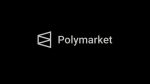 Polymarket Fake Betting Video Scandal: Creators Paid