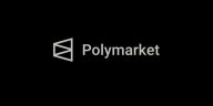 Polymarket Fake Betting Video Scandal: Creators Paid