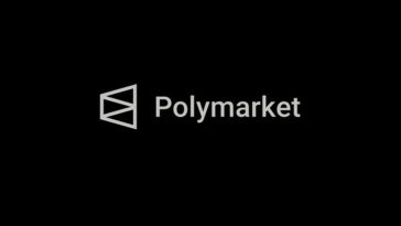 Polymarket Fake Betting Video Scandal: Creators Paid