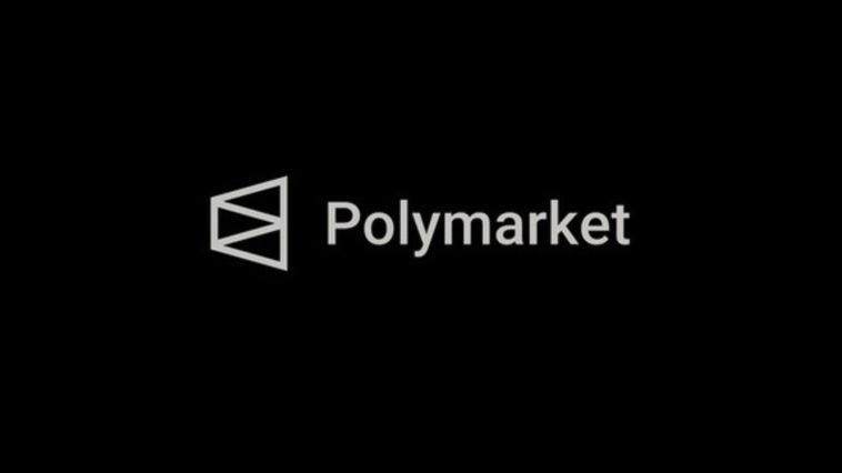 Polymarket Fake Betting Video Scandal: Creators Paid