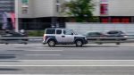 Honda Element Returns: New Affordable Hybrid SUV
