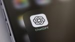 OpenAI's ChatGPT 5.6: Gov-Approved Exclusive Access