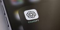 OpenAI's ChatGPT 5.6: Gov-Approved Exclusive Access