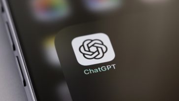 OpenAI's ChatGPT 5.6: Gov-Approved Exclusive Access
