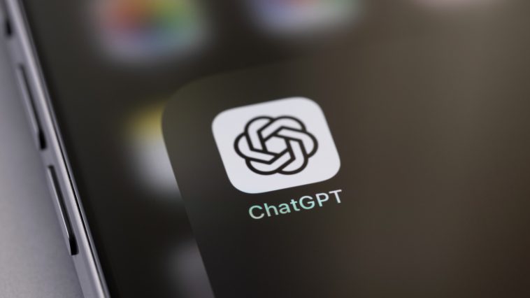 OpenAI's ChatGPT 5.6: Gov-Approved Exclusive Access