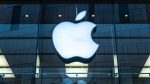Apple May Buy Chips From US-Blacklisted Chinese Company