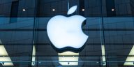 Apple May Buy Chips From US-Blacklisted Chinese Company