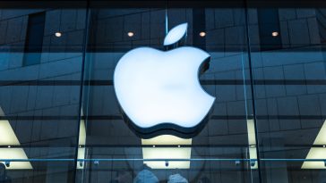 Apple May Buy Chips From US-Blacklisted Chinese Company