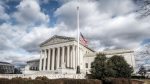 US Supreme Court Restricts Geofence Warrants