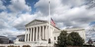 US Supreme Court Restricts Geofence Warrants