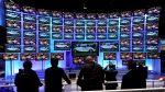 Why 3D TVs Died: Hollywood's 3D Movie Woes Why 3D TVs Died: Hollywood's 3D Movie Woes