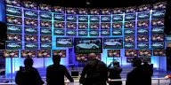 Why 3D TVs Died: Hollywood's 3D Movie Woes