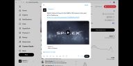 X Boosts Live Video with New Creator Payouts