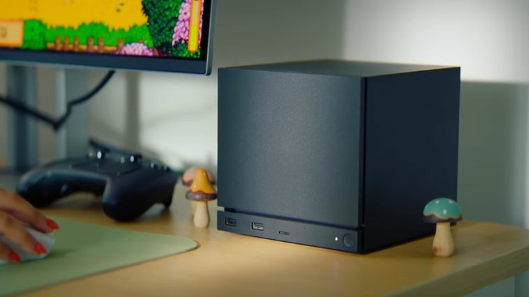 Engadget Podcast: Steam Machine – Essential or Not?