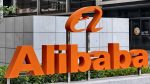 US Lifts Military Ban on Alibaba