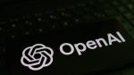 OpenAI Safety Head Out Amid Company Reorganization OpenAI Safety Head Out Amid Company Reorganization