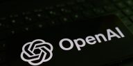 OpenAI Safety Head Out Amid Company Reorganization