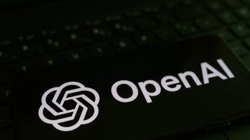 OpenAI Safety Head Out Amid Company Reorganization