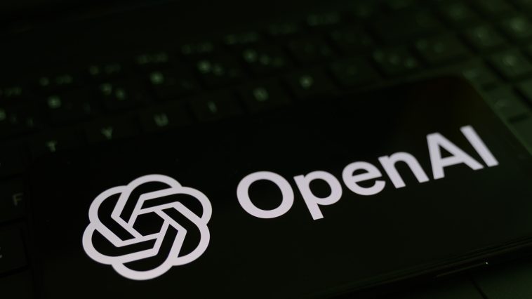 OpenAI Safety Head Out Amid Company Reorganization OpenAI Safety Head Out Amid Company Reorganization