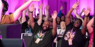 Summer Games Done Quick: Over $2M for Doctors Without Borders
