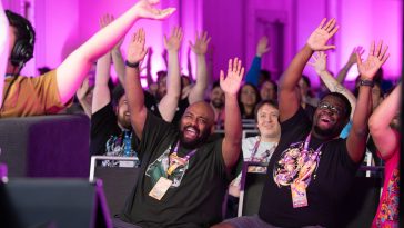 Summer Games Done Quick: Over $2M for Doctors Without Borders