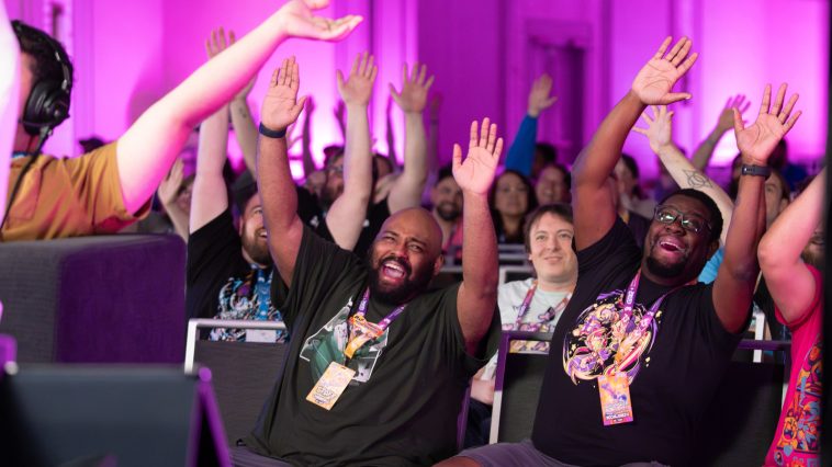 Summer Games Done Quick: Over $2M for Doctors Without Borders Summer Games Done Quick: Over $2M for Doctors Without Borders