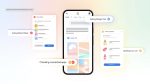 Google AI Connects with Canva, YouTube Music, Instacart Google AI Connects with Canva, YouTube Music, Instacart