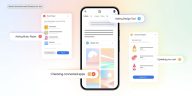 Google AI Connects with Canva, YouTube Music, Instacart
