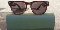 Meta Glasses Review: Polish Missing, Baggage Overflowing