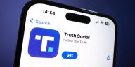 Truth Social API: Direct Access to Trump's Posts