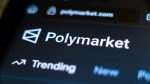 France Intensifies Polymarket Access Restrictions France Intensifies Polymarket Access Restrictions