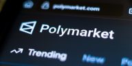 France Intensifies Polymarket Access Restrictions