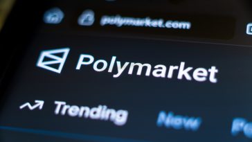France Intensifies Polymarket Access Restrictions