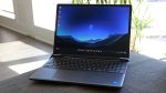Alienware 15 Review: Budget Gaming Laptop, Perfect Timing Alienware 15 Review: Budget Gaming Laptop, Perfect Timing