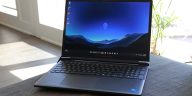 Alienware 15 Review: Budget Gaming Laptop, Perfect Timing