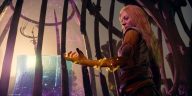 <p>Here's a powerful, SEO-friendly title for "God Of War Laufey Will Hit PS5 On February 16":</p>
<p><strong>God Of War: Laufey PS5 Release Date Feb 16!</strong></p>