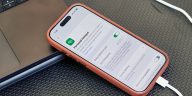 USB Tethering: What It Is & How To Enable Mobile Hotspot