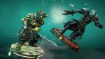 Ubisoft Axes Its Post-Craze NFT Game Ubisoft Axes Its Post-Craze NFT Game