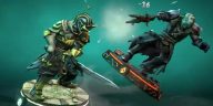 Ubisoft Axes Its Post-Craze NFT Game