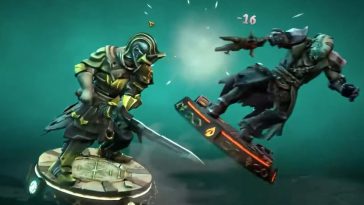 Ubisoft Axes Its Post-Craze NFT Game