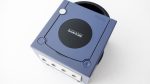How to Connect Retro GameCube to a Modern TV