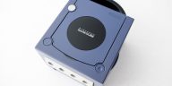 How to Connect Retro GameCube to a Modern TV