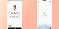 Unlock Claude's Voice Mode: Your AI Conversation Guide