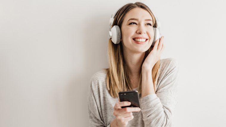 Bluetooth Codecs Explained: Best Audio Quality Revealed Bluetooth Codecs Explained: Best Audio Quality Revealed