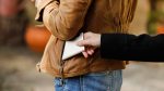 Stop Android Theft: Must-Have Security Settings Stop Android Theft: Must-Have Security Settings