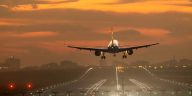 Flight Tracker Sues Kalshi for Unauthorized Data Use