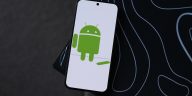 Fix Android App Crashing: Ultimate Troubleshooting Guide