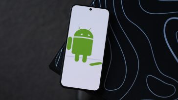 Fix Android App Crashing: Ultimate Troubleshooting Guide