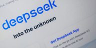 DeepSeek AI Price Shock: Costs Quadruple Soon