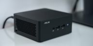 Mini PC Cons: Upgrades, Performance, & Overheating